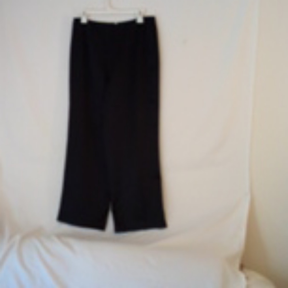 Talbots - Picture 4 of 4